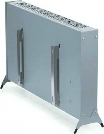 Конвектор Hintek Power 2000M [04.05.01.214581]