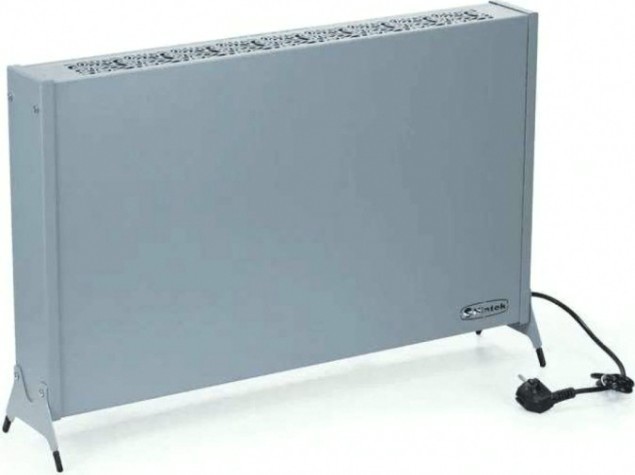 Конвектор Hintek Power 2000M [04.05.01.214581]