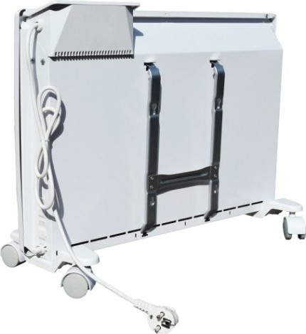 Конвектор Hintek RA 1000E [04.05.01.214533]