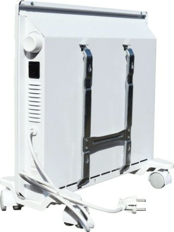 Конвектор Hintek RA 1000M [04.05.01.214548]