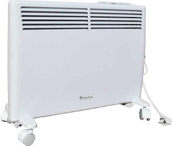 Конвектор Hintek RA 1500E [04.05.01.214534]