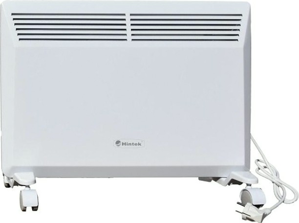 Конвектор Hintek RA 1500M [04.05.01.214529]