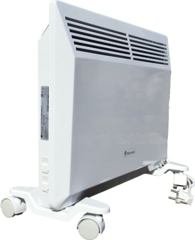 Конвектор Hintek RA 1500M [04.05.01.214529]