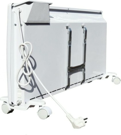 Конвектор Hintek RA 2000E [04.05.01.214535]