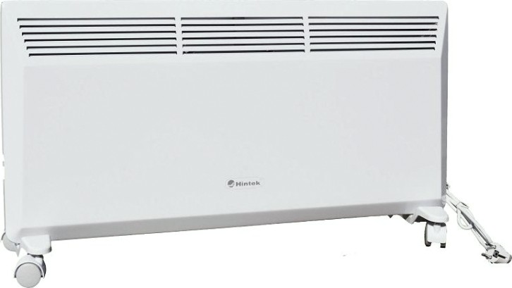 Конвектор Hintek RA 2000M [04.05.01.214530]