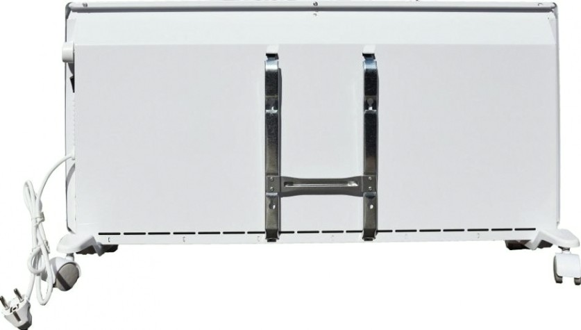 Конвектор Hintek RA 2000M [04.05.01.214530]