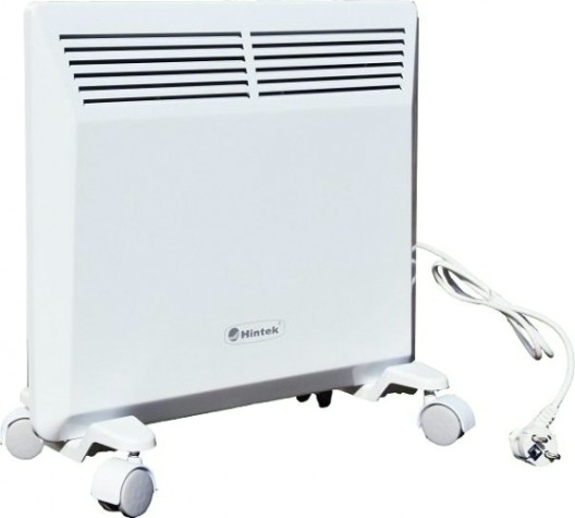 Конвектор Hintek RA 500M [04.05.01.214562]