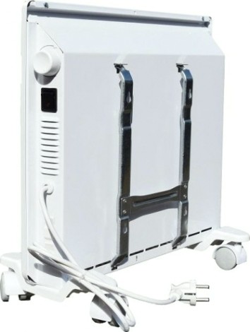 Конвектор Hintek RA 500M [04.05.01.214562]