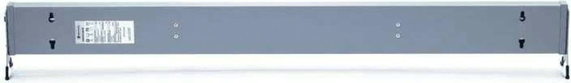 Конвектор Hintek Slim 450 [04.05.01.214585]