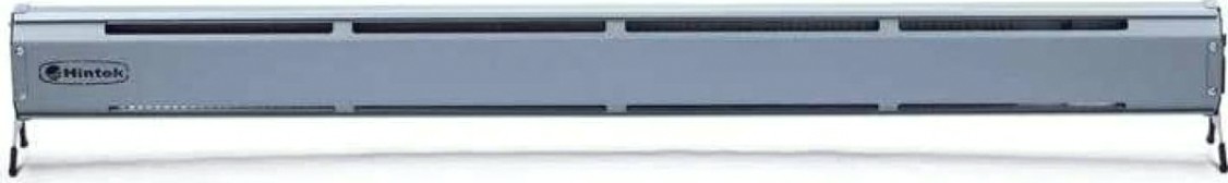 Конвектор Hintek Slim 600 [04.05.01.214586]