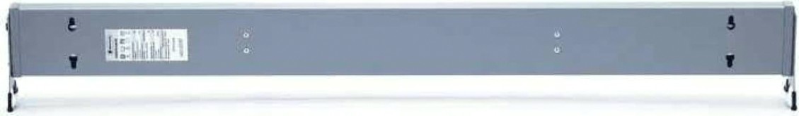 Конвектор Hintek Slim 600 [04.05.01.214586]