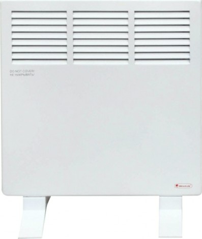 Конвектор Hintek SM-1000 [04.05.01.214569]