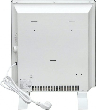 Конвектор Hintek SM-1000 [04.05.01.214569]