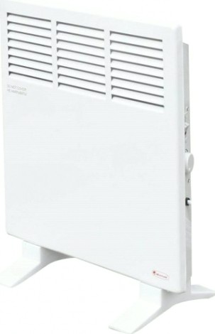 Конвектор Hintek SM-1000 [04.05.01.214569]