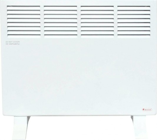 Конвектор Hintek SM-1500 [04.05.01.214570]