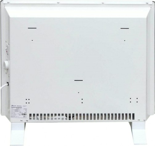 Конвектор Hintek SM-1500 [04.05.01.214570]