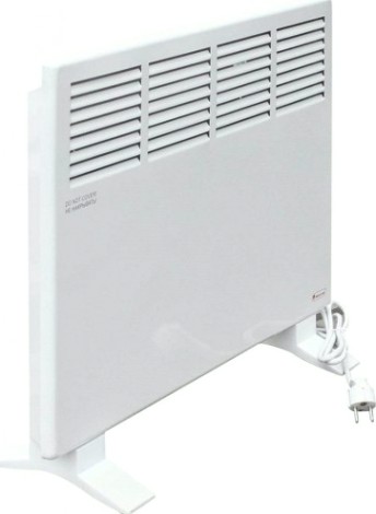 Конвектор Hintek SM-1500 [04.05.01.214570]