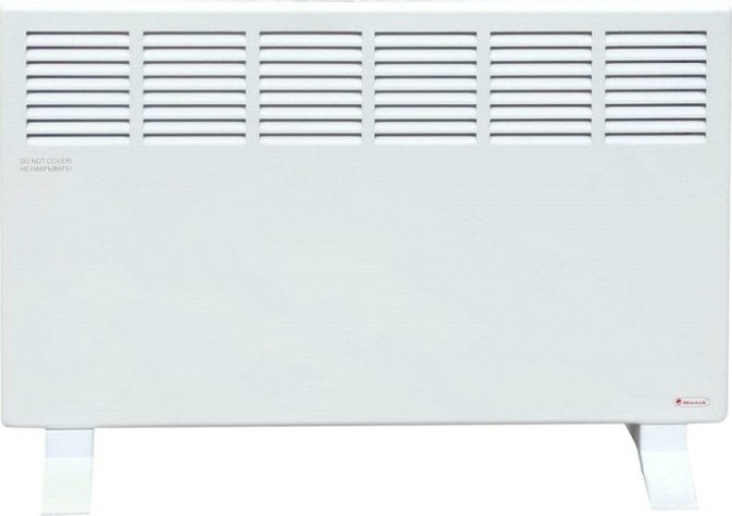 Конвектор Hintek SM-2000 [04.05.01.214571]