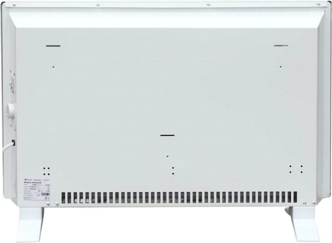Конвектор Hintek SM-2000 [04.05.01.214571]
