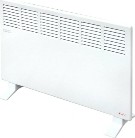 Конвектор Hintek SM-2000 [04.05.01.214571]