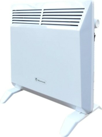 Конвектор Hintek SW 1000M [04.05.01.214551]