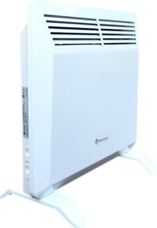 Конвектор Hintek SW 1000M [04.05.01.214551]