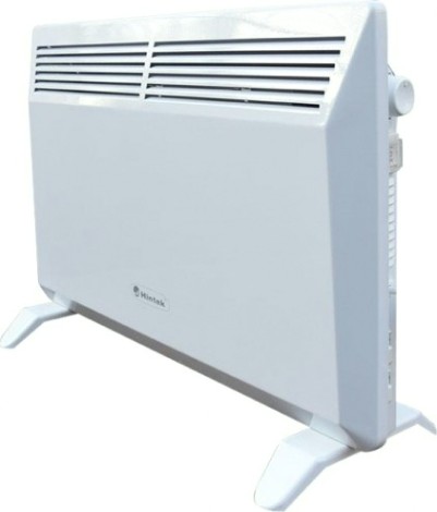 Конвектор Hintek SW 1500M [04.05.01.214552]