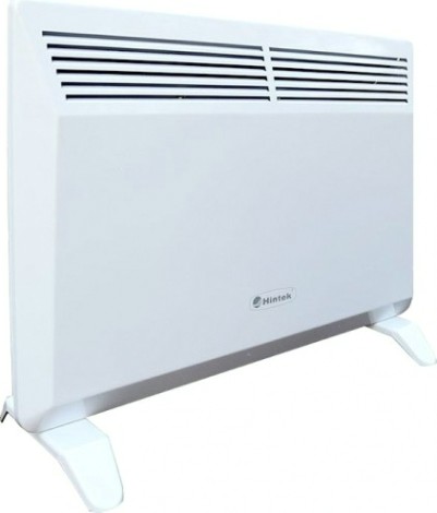 Конвектор Hintek SW 1500M [04.05.01.214552]