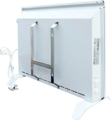 Конвектор Hintek SW 1500M [04.05.01.214552]