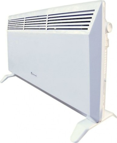 Конвектор Hintek SW 2000M [04.05.01.214550]