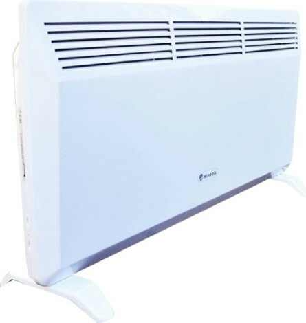 Конвектор Hintek SW 2000M [04.05.01.214550]