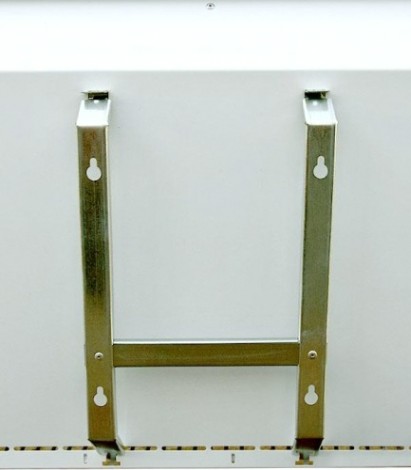 Конвектор Hintek SW 2000M [04.05.01.214550]