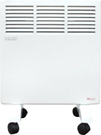 Конвектор Hintek XM-1000 [04.05.01.214565]