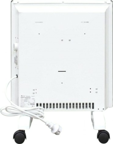 Конвектор Hintek XM-1000 [04.05.01.214565]