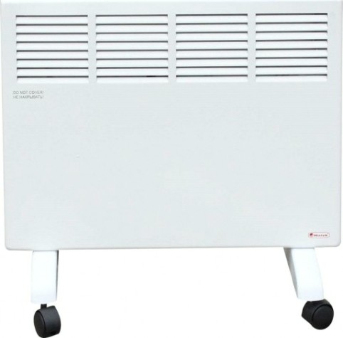 Конвектор Hintek XM-1500 [04.05.01.214566]