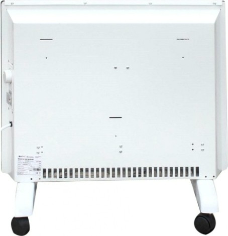 Конвектор Hintek XM-1500 [04.05.01.214566]