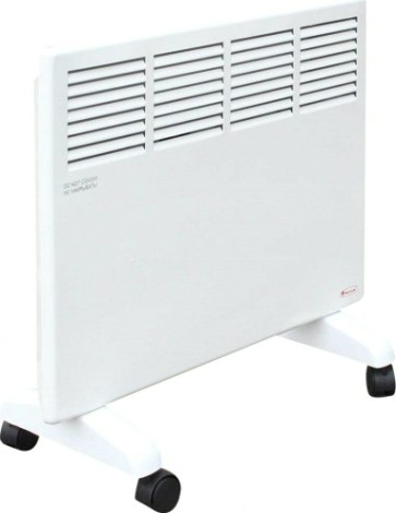 Конвектор Hintek XM-1500 [04.05.01.214566]