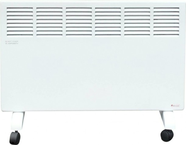 Конвектор Hintek XM-2000 [04.05.01.214567]