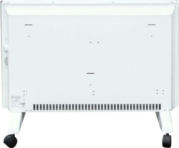 Конвектор Hintek XM-2000 [04.05.01.214567]