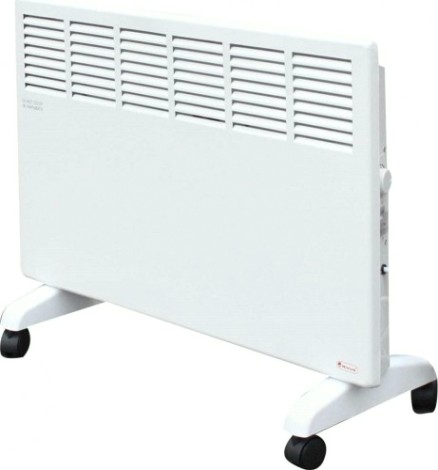 Конвектор Hintek XM-2000 [04.05.01.214567]