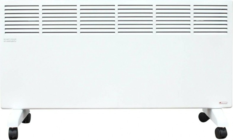 Конвектор Hintek XM-2500 [04.05.01.214568]