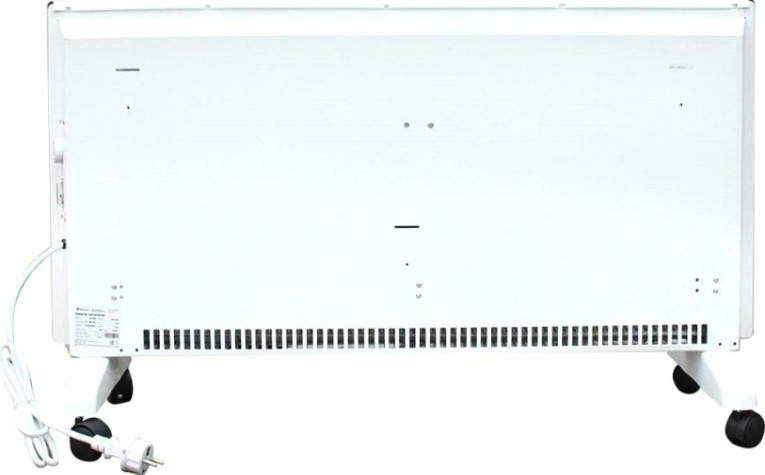 Конвектор Hintek XM-2500 [04.05.01.214568]