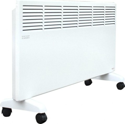 Конвектор Hintek XM-2500 [04.05.01.214568]