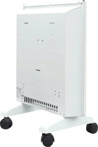 Конвектор Hintek XM-500 [04.05.01.214564]