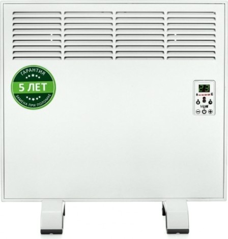 Конвектор Ivigo EPK4550E05 [8375]