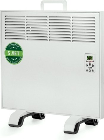 Конвектор Ivigo EPK4550E05 [8375]