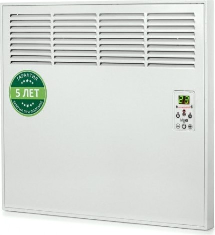 Конвектор Ivigo EPK4550E05 [8375]