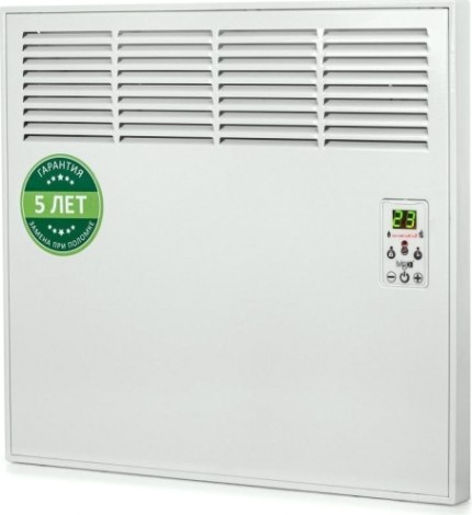 Конвектор Ivigo EPK4550E07 [8376]