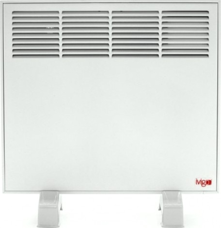 Конвектор Ivigo EPK4550M05 [8369]