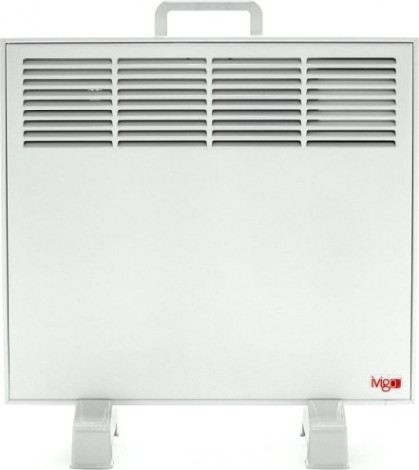 Конвектор Ivigo EPK4550M05 [8369]